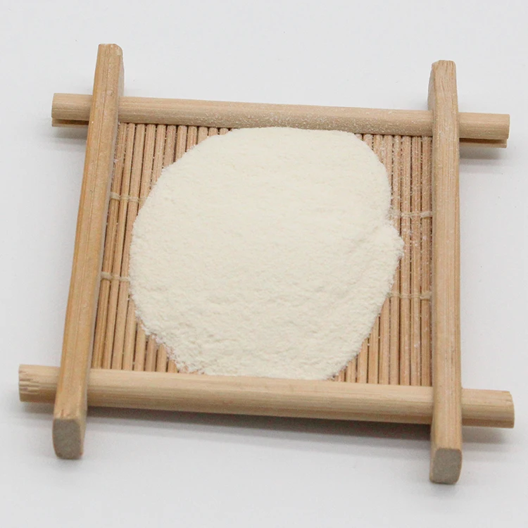 Хит продаж, CAS 11138-66-2 ксантановая камедь, порошок, пищевой ингредиент