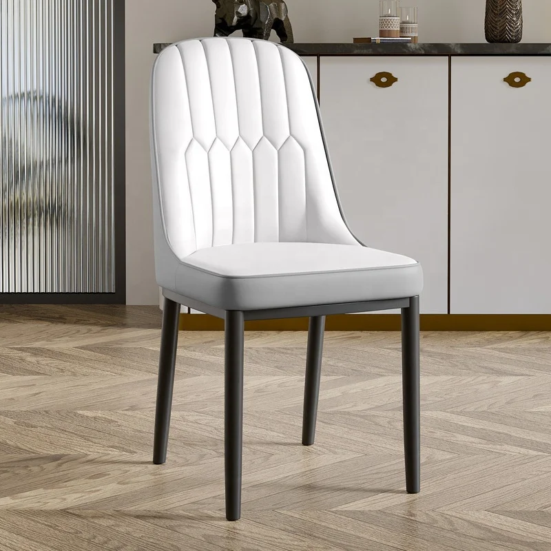 cheap king throne chair luxury dining room chairs dining chairs for sale