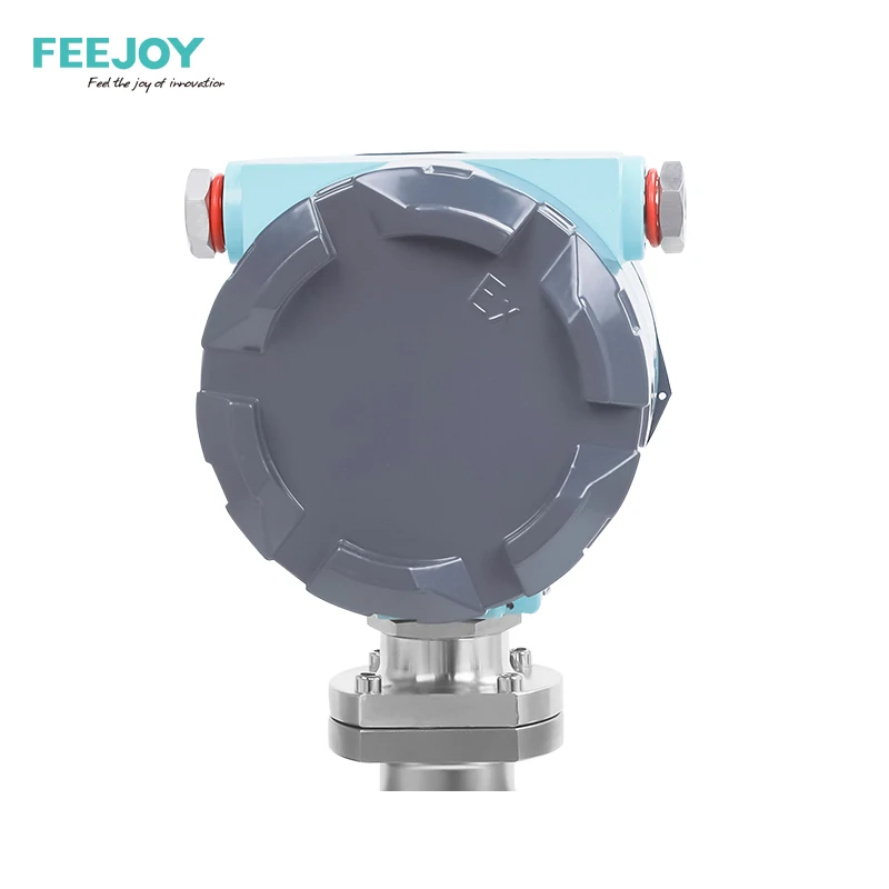 micro motion coriolis mass flow meter