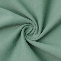 OEM Custom Dupont 100% polyester fabric comfort soft knitted cotton single jersey for cycling suit fabric