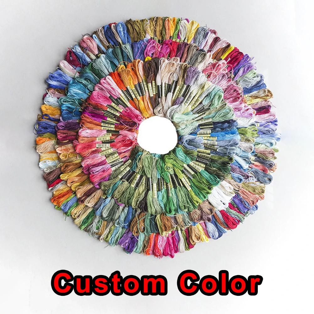 QZFSO Manufacturer Full Zip Up Heavyweight Acid Washed Distressed Patchwork Custom Logo Sun Faded Vintage Embroidery Hoodie