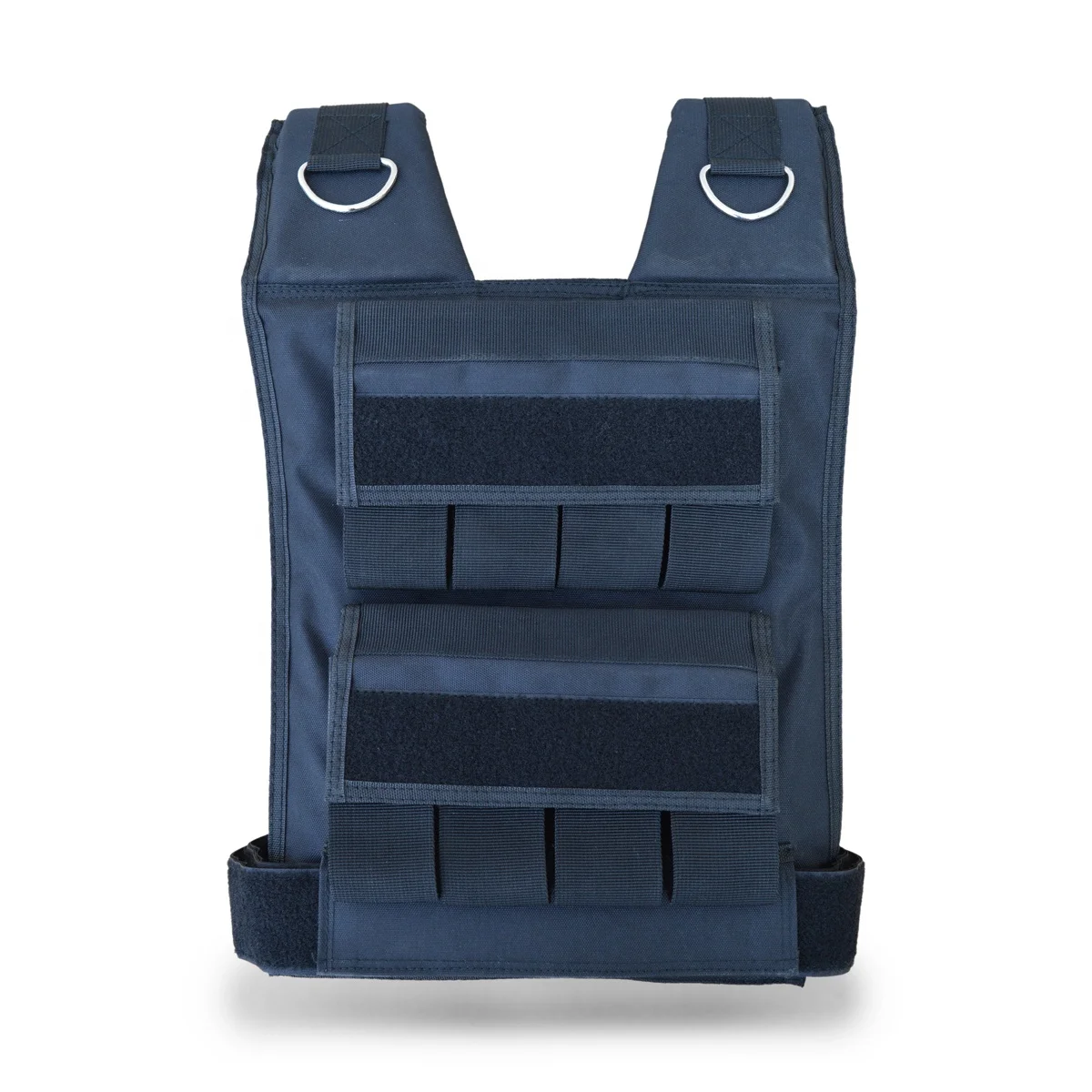 Fitness Training Weight Vest