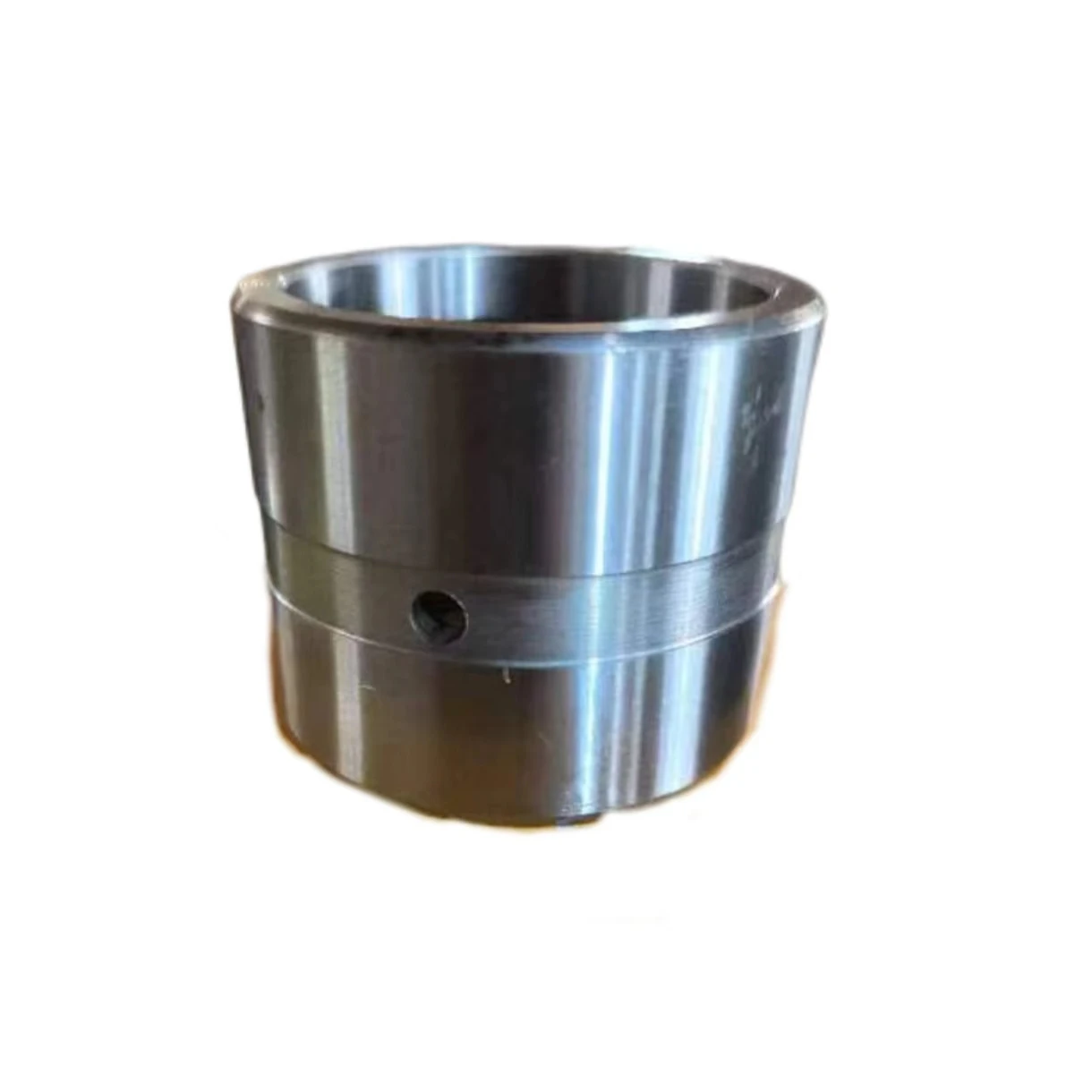 45X55X50MM HFH 4555 XL excavator bucket pin and bushing
