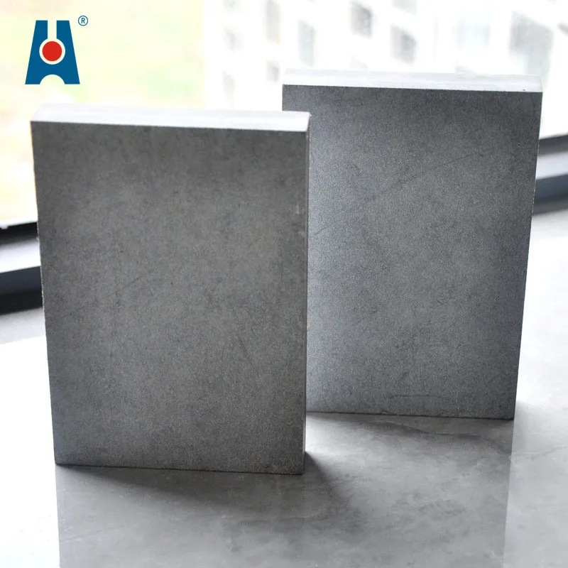 exterior house siding fiber cement boards hoy cement board fiber wallboard for exterior wall