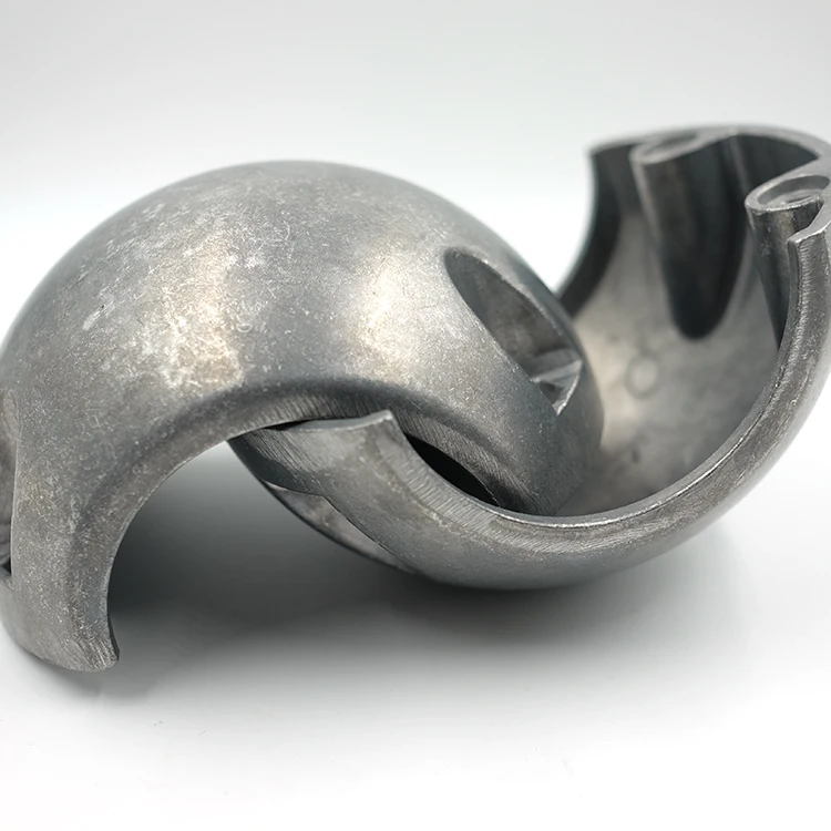 playground ball workout clip for play equipment on sale