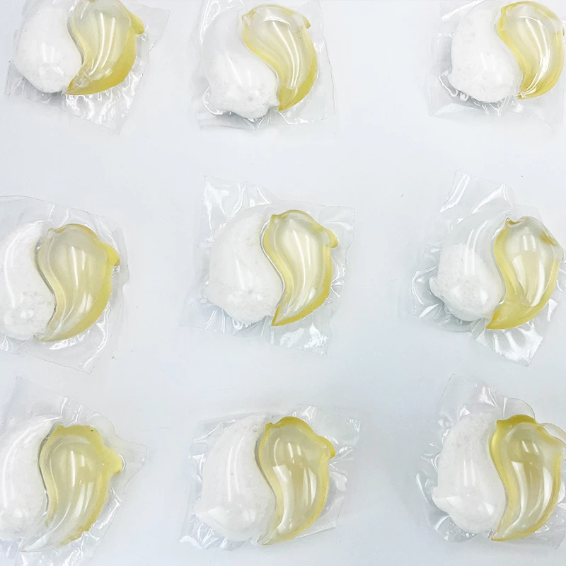 Eco-Friendly Disposable Dishwasher Tablets Bulk Washing Detergent Capsules Dishwasher pods Safe Liquid Salt Tabs Eco-Conscious