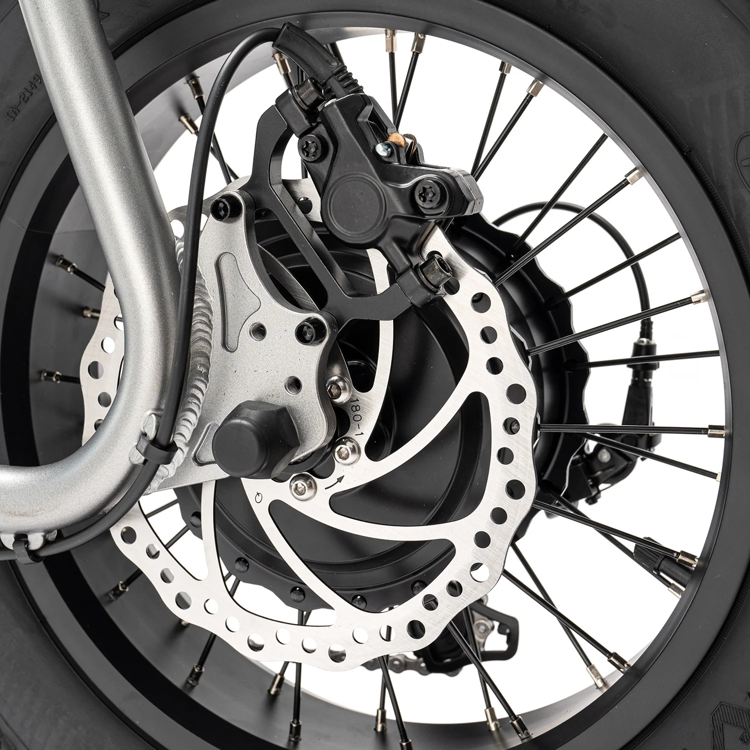 2024 Mario Retro 16  Ebike With 750W Rear Hub Motor Rigid Fork  Vee Tires  E -Bike Electric City Bicycle