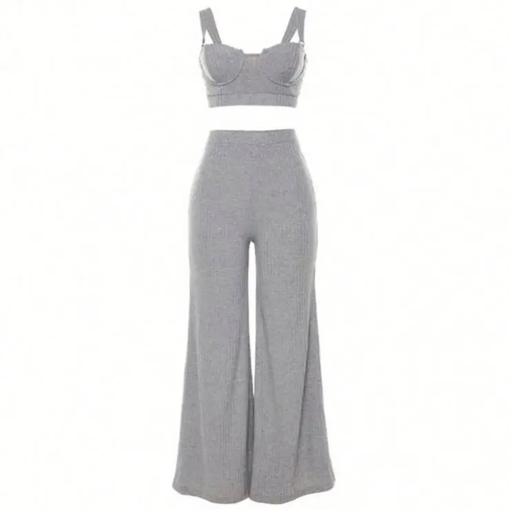 Private label neon leggings for women custom sports wear