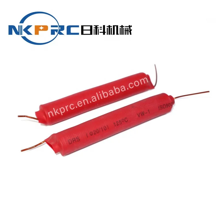 NKPRC RK-1027 High frequency coil