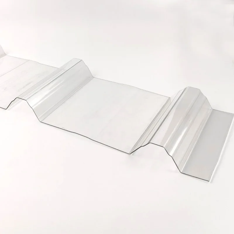 100% lexan material mastic roof tiles mastic carbon fiber upvc roof tile