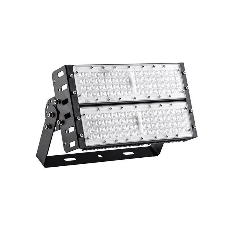 200w ac led module floodlight Classical Stadium flood lights tunnel lights led 200w stainless tunnel light