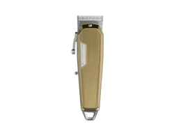 JAME JM-G500 New Side LCD Display All Metal  Design Professional Hair Clipper