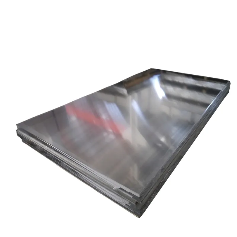 6061 T6 25mm thickness he 30 aluminum alloy plate 6082 t6