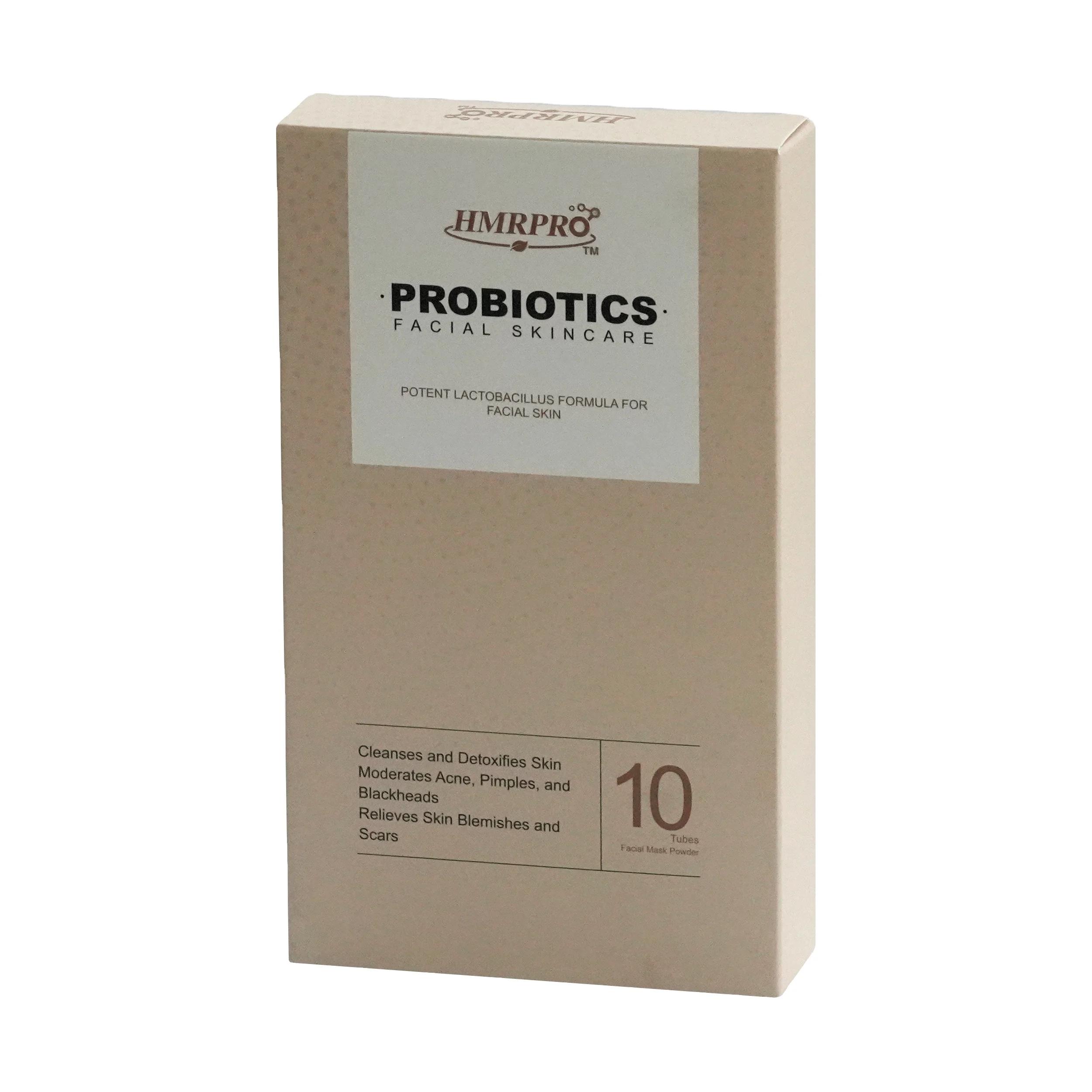 Wholesale Bulk Pure Probiotic Powder Anti Aging Skin Lightening strong effective ingredients Moisturizing High Quality Probiotic