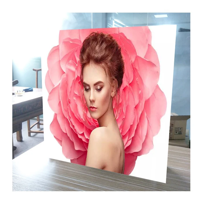 New Design Led Module P1 p1.8 rental display factory wholesale p4 outdoor rental led display