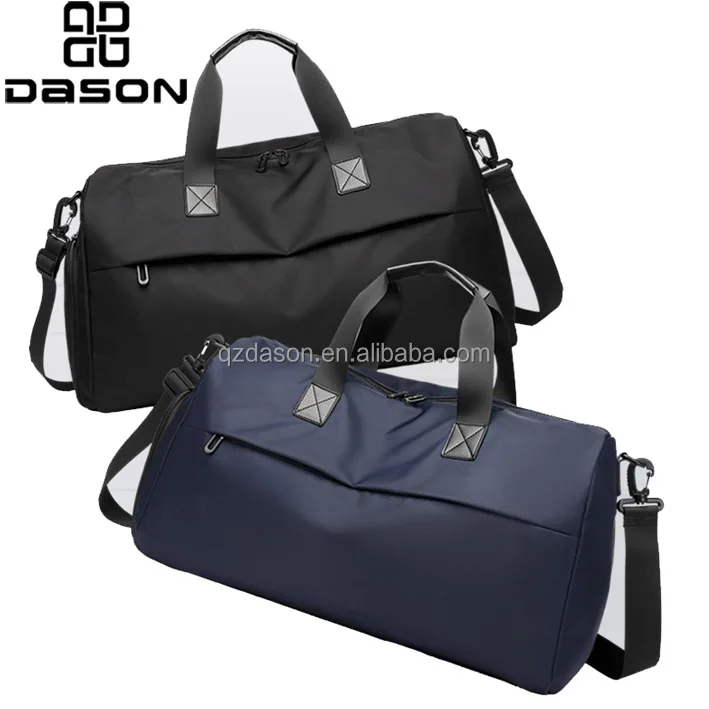 Backpack with USB Charging Port for Men Travel,Mens Back Pack with Laptop Compartment,Office Backpack for Men