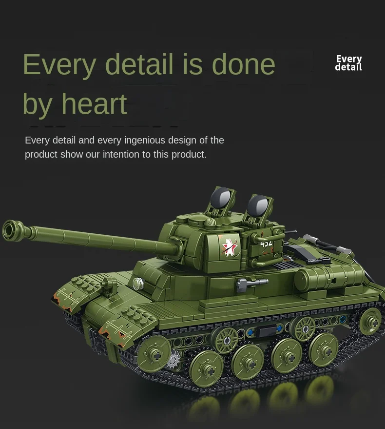 676007_07.jpg