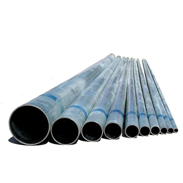 tube bs 1387 85 half circle 40mm nominal bore galvanized corrugated steel pipe class b gi price1.5 inch kbg conduit pipe