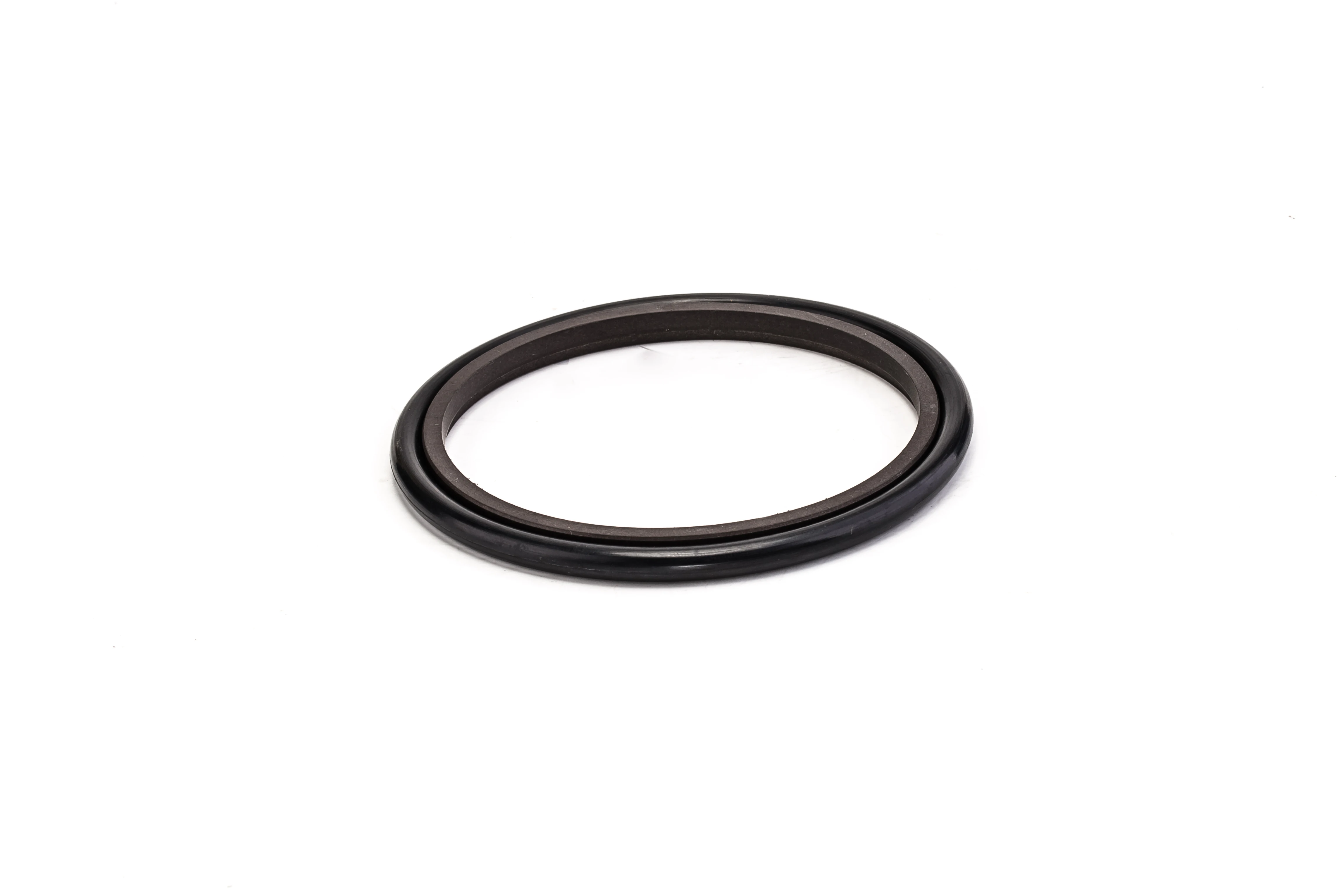 Hot Sale Buffer Rubber Ptfe Nbr Hbts Std Bsf Bsj Rod Piston Step Seal Ring With O Ring For Hydraulic Pneumatic
