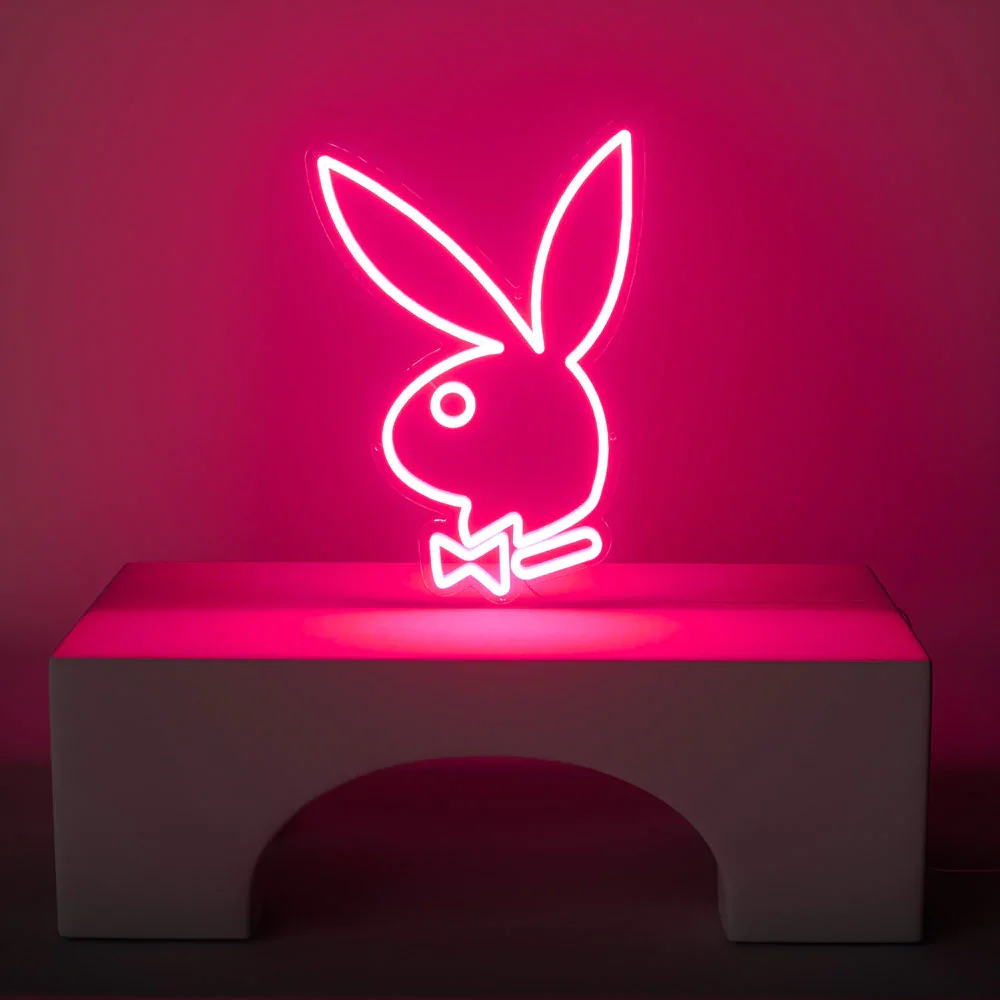 High Quality Custom LED Neon Sign Decor Indoor Flex Neon Lights in Red Blue & Green IP67 High Colorful Emittance