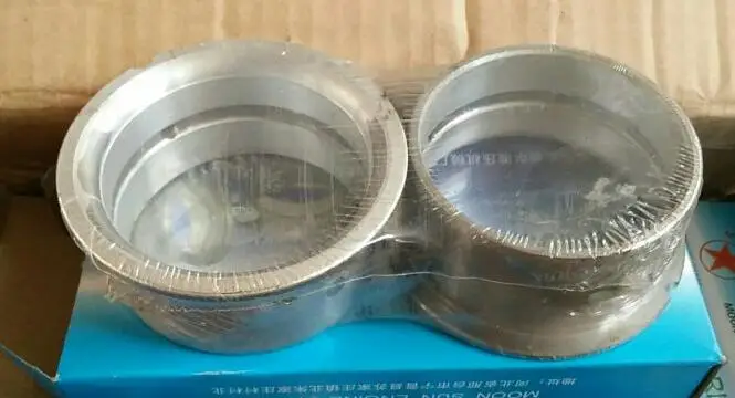 
Main bearing shell diesel engine parts 