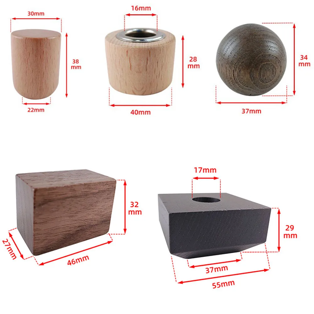 Custom Luxury Fragrance Cap Wooden Perfume Cover Perfume Bottle Wood Lid  Custom Shape Wooden Perfume Cap