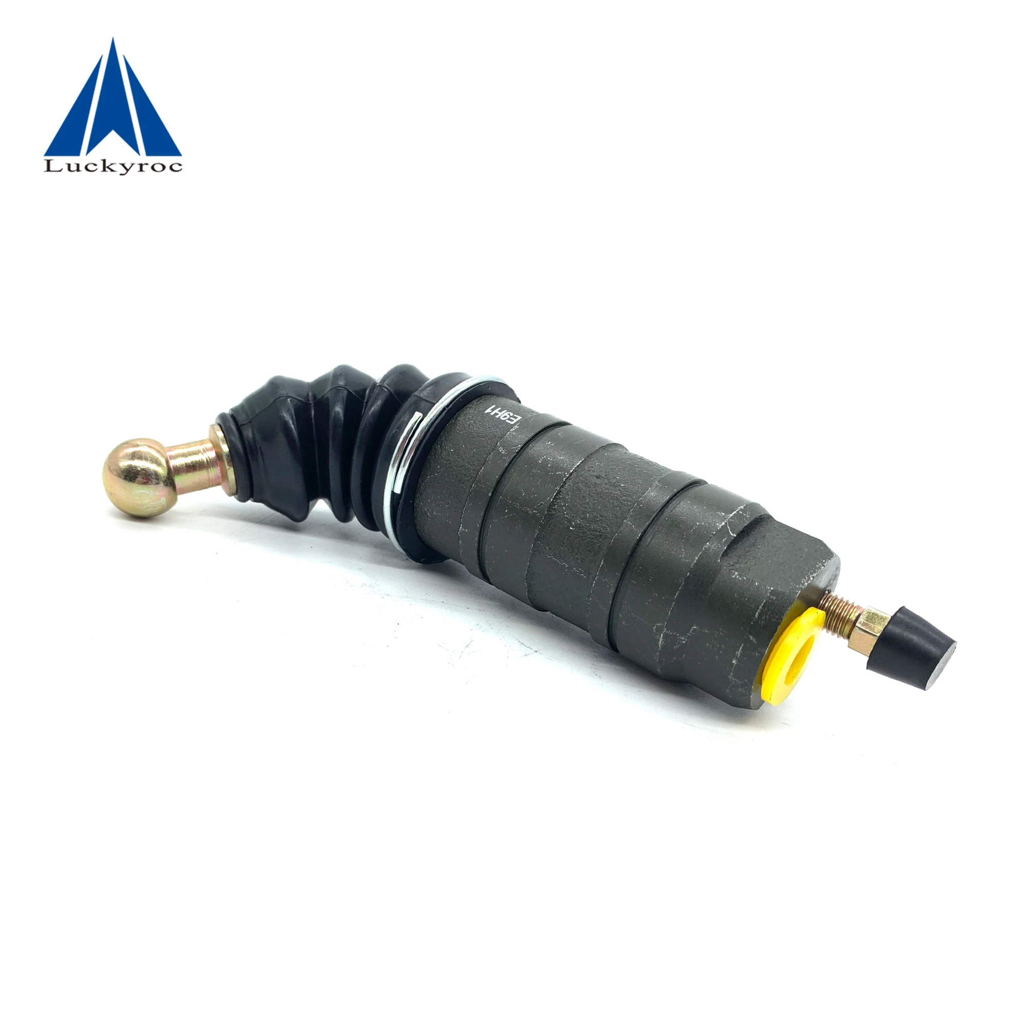 forklift parts forklift wheel cylinder forklift brakes parts 3355045402