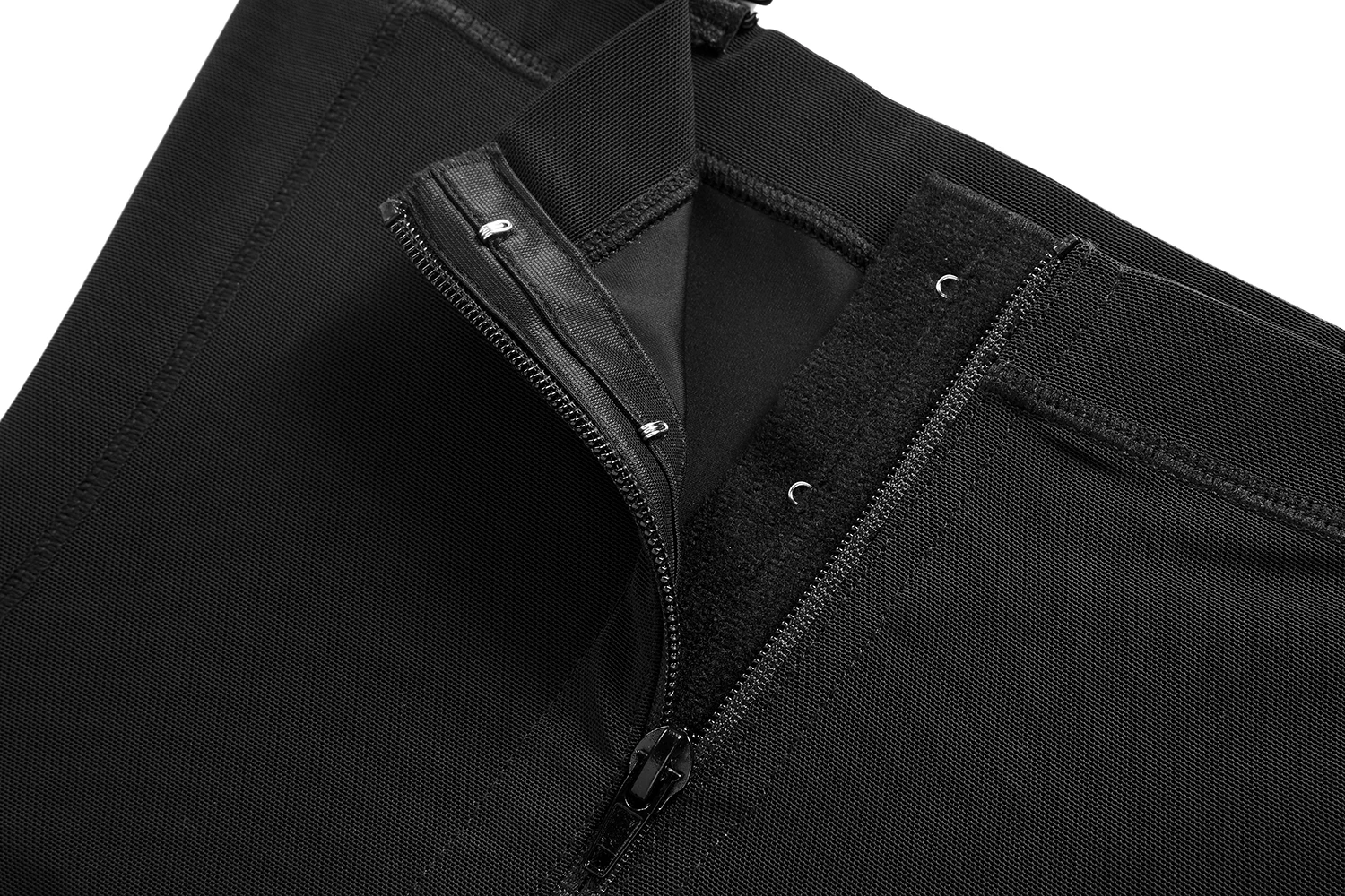 Langqin Factory Stock High Quality Wholesale Plus Size Shapewear High Waist Trainer Belt and Body Corset Combination