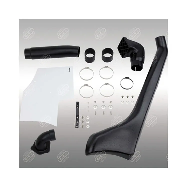 SNY61A  Snorkel for GU Patrol Wagon(Y61)