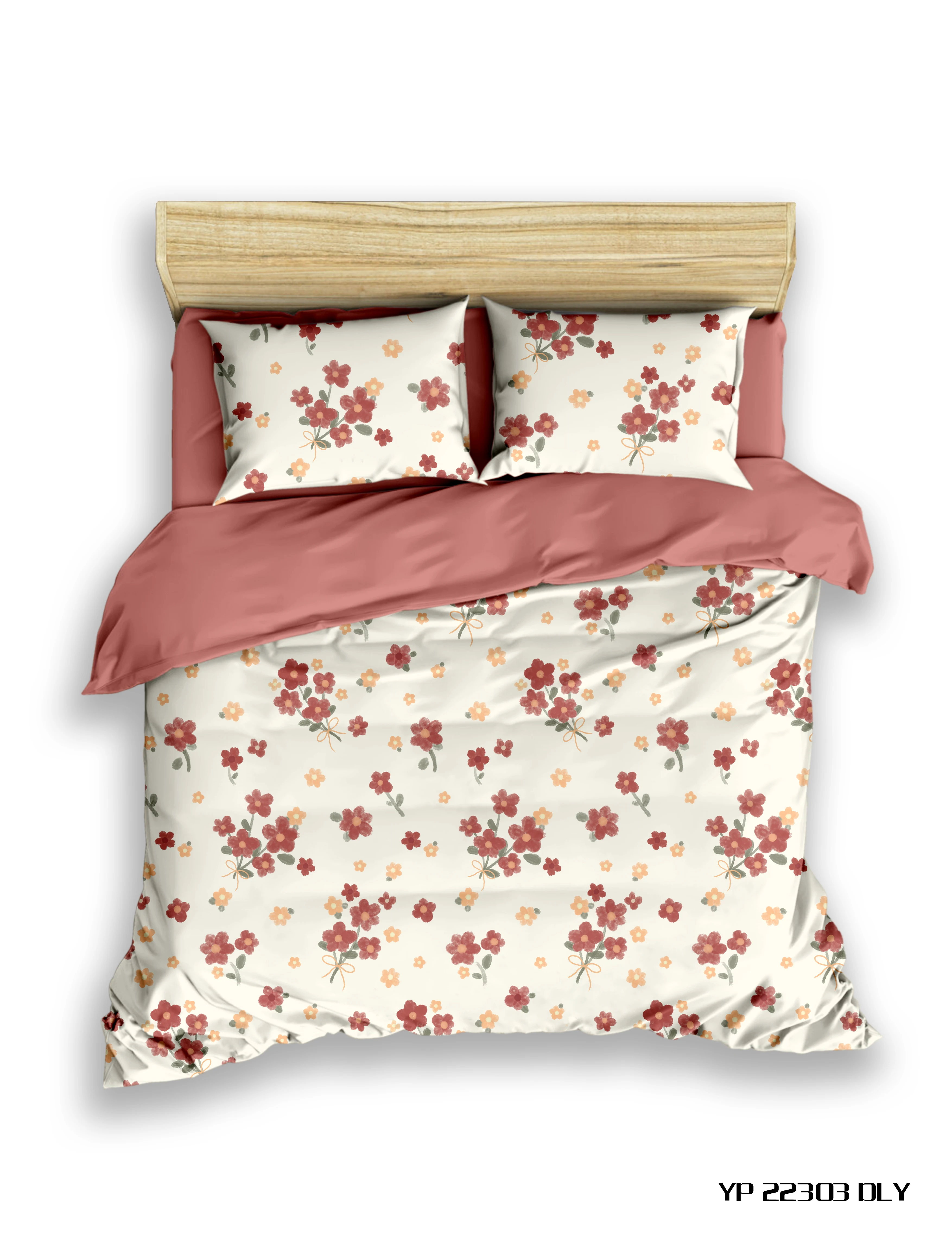 Milk Blanket Soft Cozy Throw Blanket Fuzzy Warm Printed Blankets Comforter Set Duvet Cover Set Bedding sets