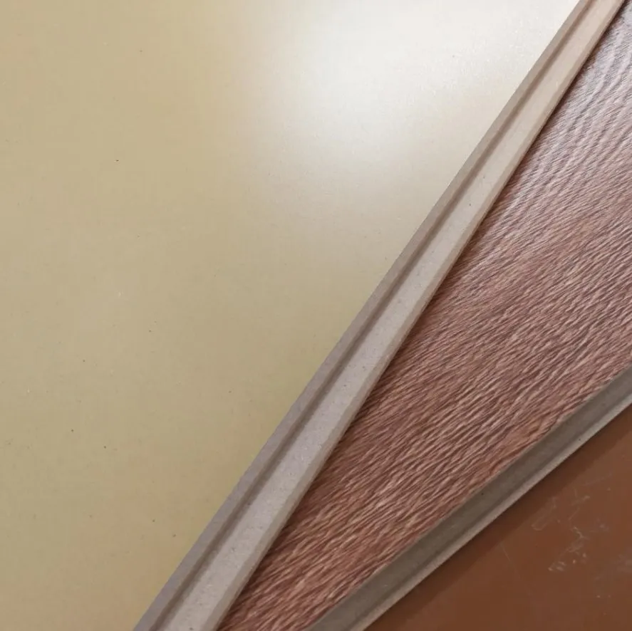 Waterproof Spc Vinyl Flooring Stone