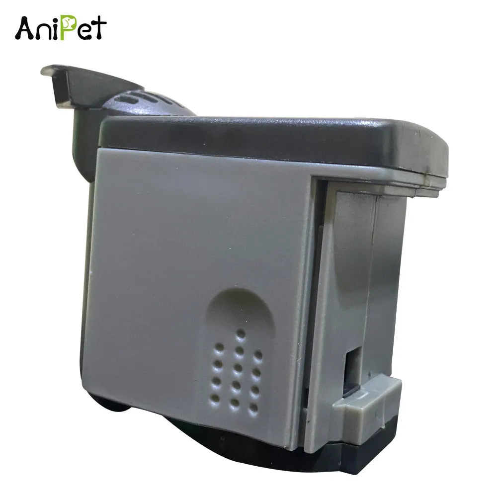 Atman Best Selling Completely Submersible Internal Quietest For Any Aquariums 5w-38w Aquarium Filter