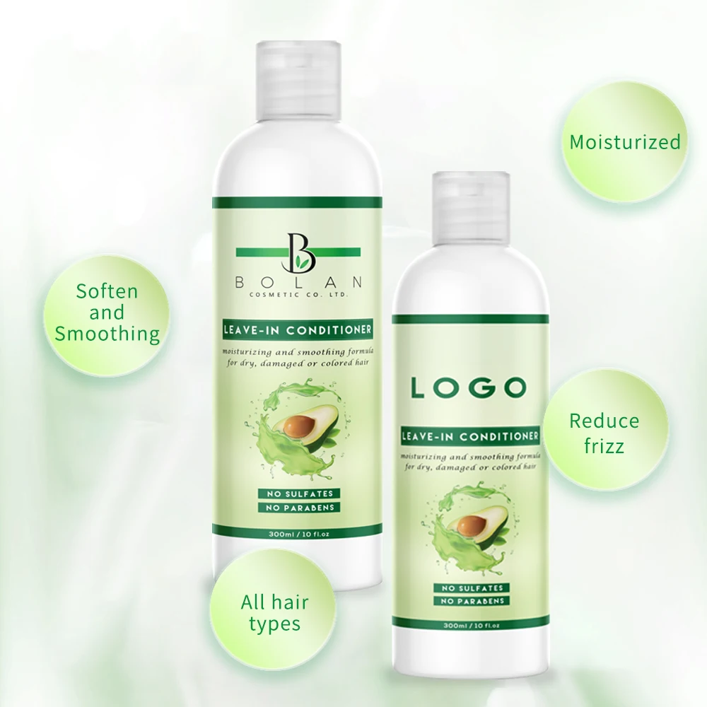 Глубокое масло ши, увлажняющий Восстанавливающий Кондиционер для волос, восстанавливающий кондиционер для африканских черных волос