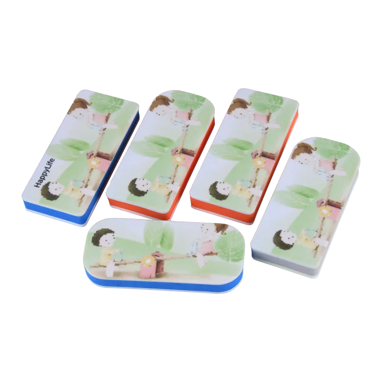 Фабричный магазин, пилка для ногтей, профессиональная пилка для ногтей с логотипом на заказ от производителя