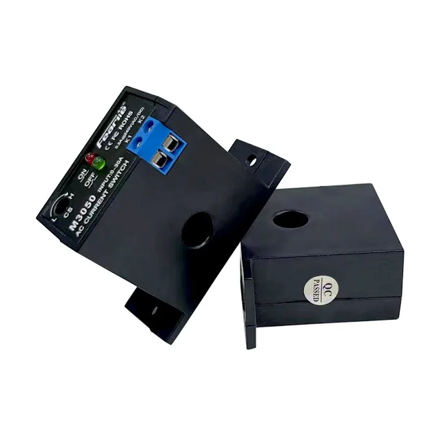 ac current sensing switch for american market from China suppliers