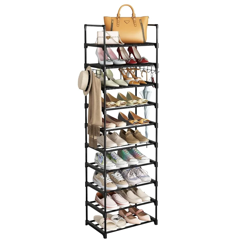 Shoe Rack 1.jpg