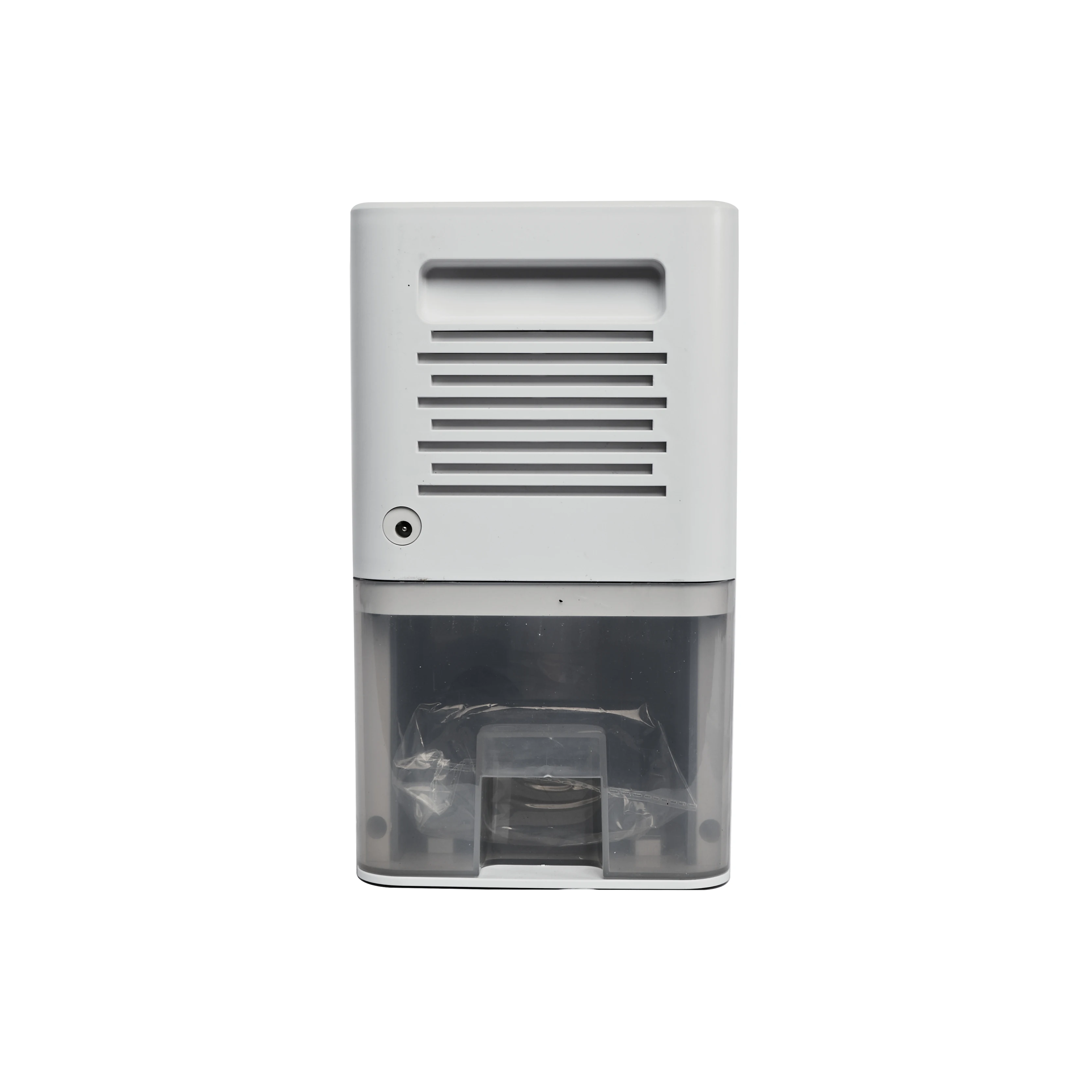 Electric household dehumidifier water tank and numerical control humidity display dehumidifier moisture proof