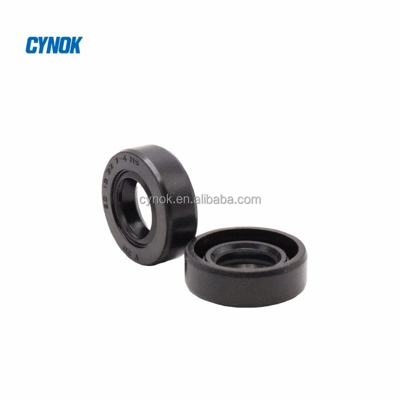 SD 12X22X7 HS 91209-612-000 90311-C0008 Original  Oil Seal AE0371R