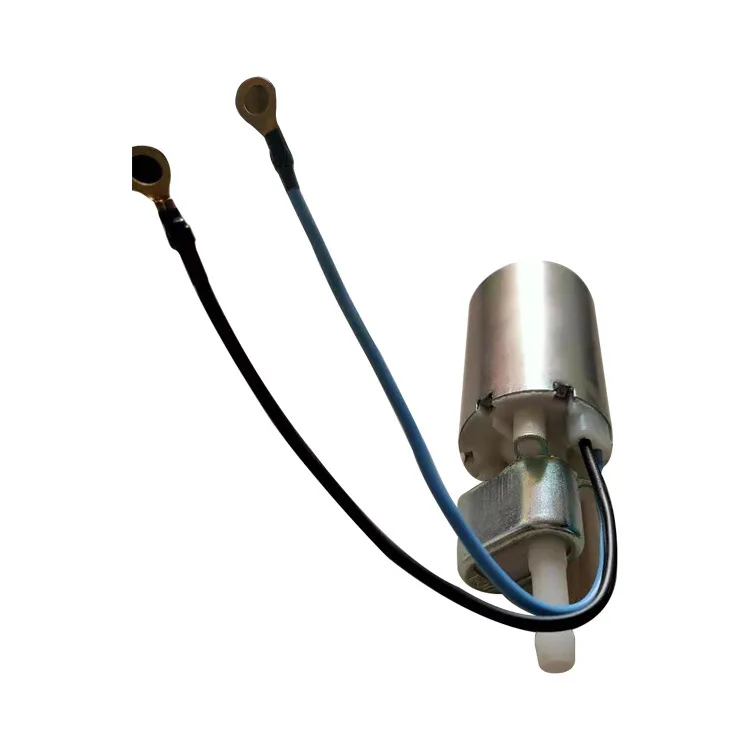 
 Подходит для Kawasaki EFI мотоцикла Suzuki мотоцикла бензиновый насос Haojue мотоциклетный топливный насос 15110-63B01  