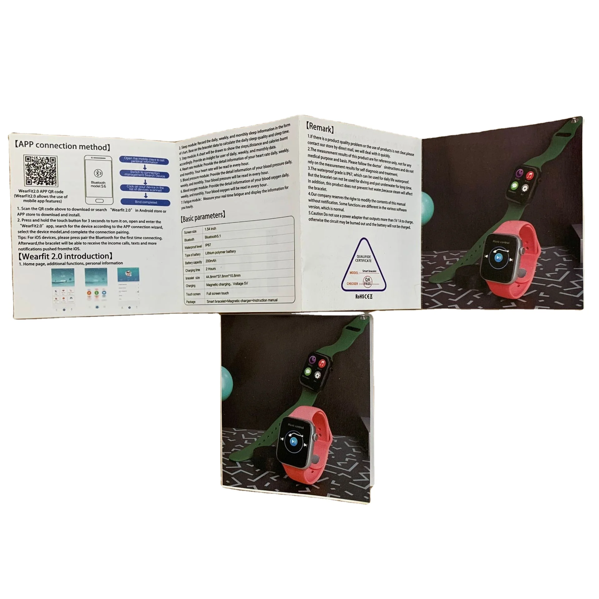 
Printing Paper Scratch Winning Card Lottery Ticket Factory Direct Sale Full Color book Customized Fancy Hot Art 