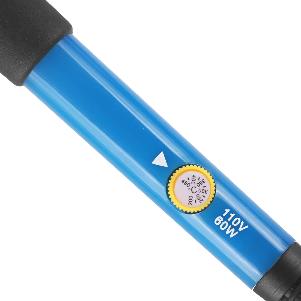 60W80100W Led 936 Digital Thermostat Soldering Iron Set Soldering Iron Kit Tool Electric Soldering Irons For Mobile Phone Repair