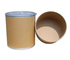 
CAS 1180132-17-5 5-((4-ethylpiperazin-1-yl)methyl)pyridin-2-amine 