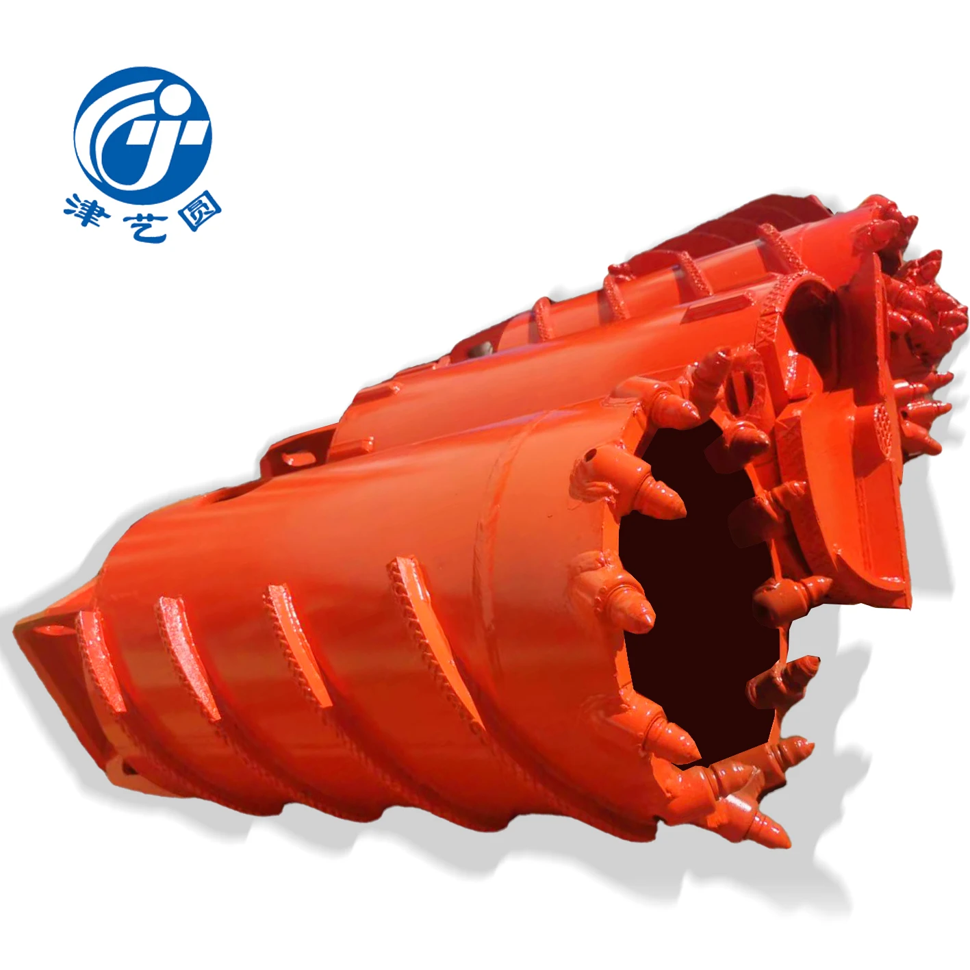 Factory outlet Rotary drilling rig Spare Parts Core Barrel Price Used In Drilling Engineering