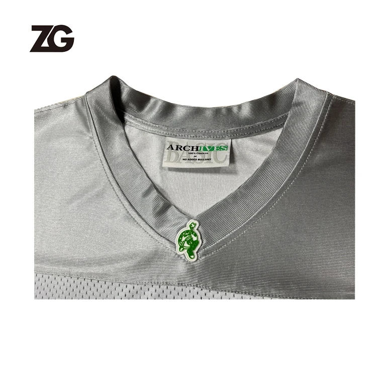 Football jerseys 1b.jpg