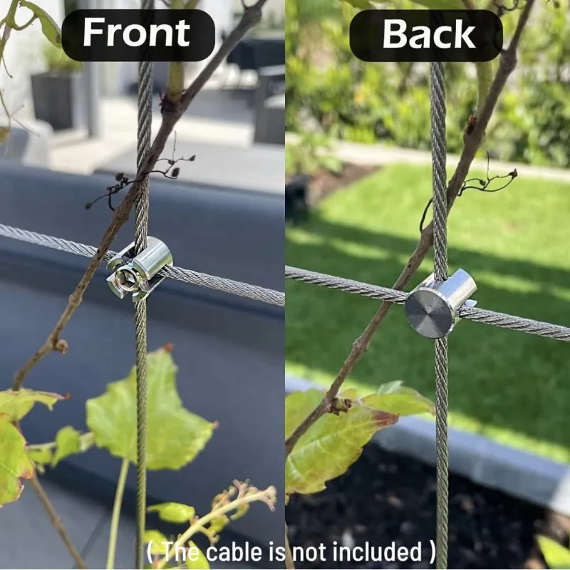 wire rope cross clip1.jpg