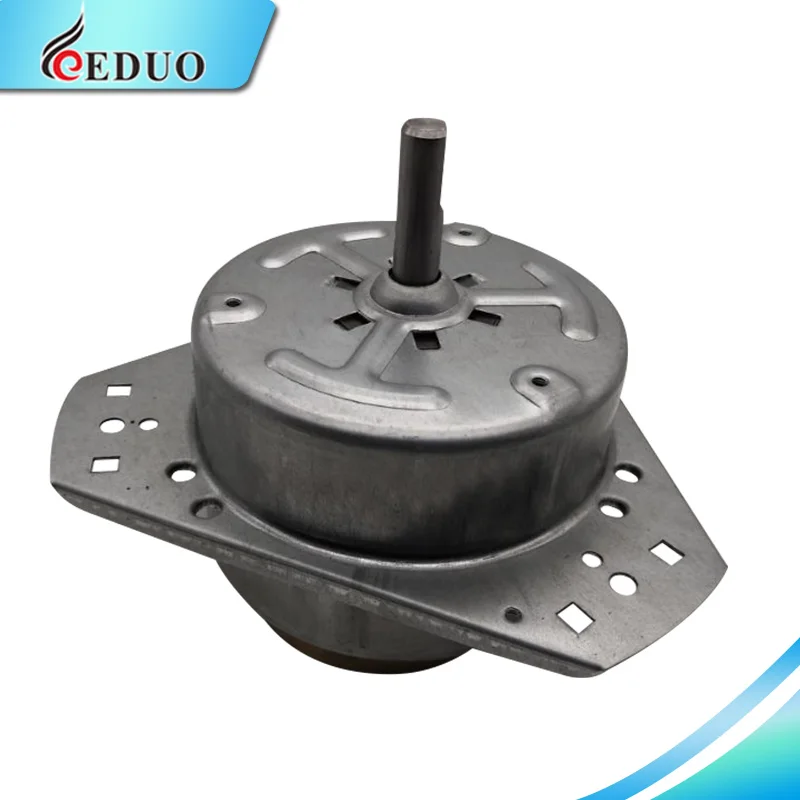 
Fully sealed Water proof Spin motor AC 220V 90W 100W 