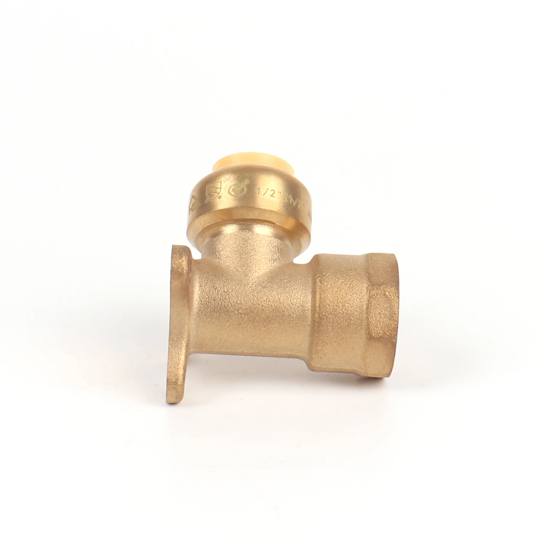 brass fitting hydraulic plumbing fitting pipe fitting hose