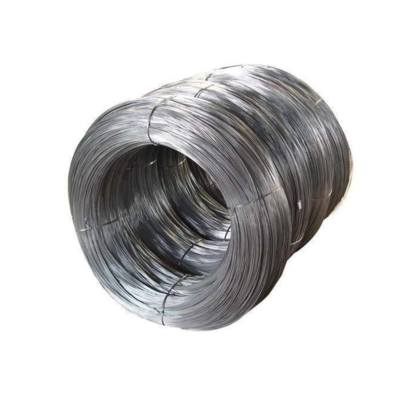 Hot Sale 1mm 1.2mm 316L 304L stainless steel wire price