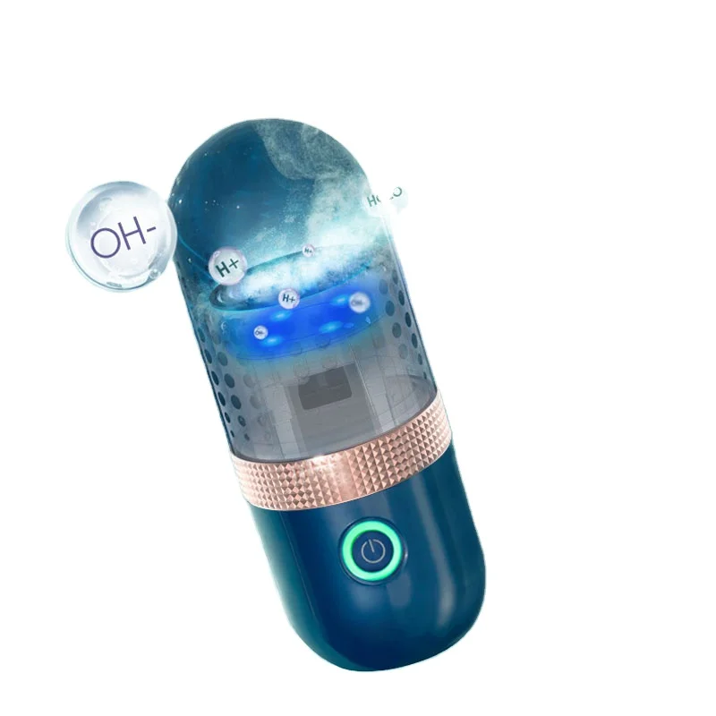 washing fruit vegetable Protable  cleaning machine