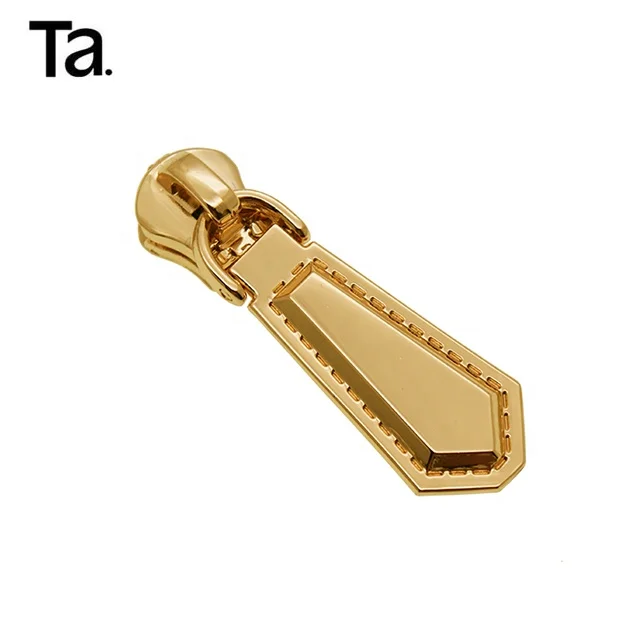  Сумки TANAI/Аксессуары для одежды Модные металлические застежки на